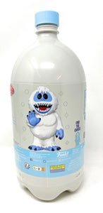 Collectible Figurines - Wholesale Lot 4 X Funko Soda Bumble Limited Edition Collectible Figurine 3L