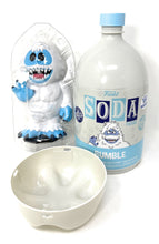 Load image into Gallery viewer, Collectible Figurines - Wholesale Lot 4 X Funko Soda Bumble Limited Edition Collectible Figurine 3L