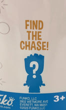 Load image into Gallery viewer, Collectible Figurines - Wholesale Lot 4 X Funko Soda Groot Limited Edition Collectible Figurine 3L.