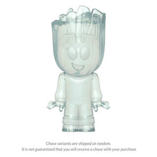 Load image into Gallery viewer, Collectible Figurines - Wholesale Lot 4 X Funko Soda Groot Limited Edition Collectible Figurine 3L.