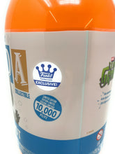 Load image into Gallery viewer, Collectible Figurines - Wholesale Lot 4 X Funko Soda Groot Limited Edition Collectible Figurine 3L.