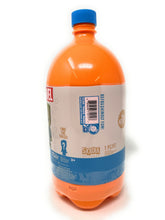 Load image into Gallery viewer, Collectible Figurines - Wholesale Lot 4 X Funko Soda Groot Limited Edition Collectible Figurine 3L.