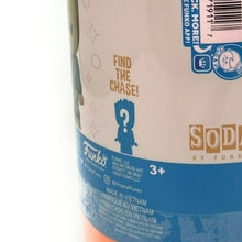 Load image into Gallery viewer, Collectible Figurines - Wholesale Lot 4 X Funko Soda Groot Limited Edition Collectible Figurine 3L.