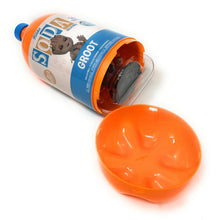 Load image into Gallery viewer, Collectible Figurines - Wholesale Lot 4 X Funko Soda Groot Limited Edition Collectible Figurine 3L.