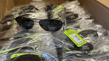 Load image into Gallery viewer, Sunglasses - Job Lot Of 200 Men&#39;s Polarised Sunglasses With 100% UV Protection - Bulk Buy Offer