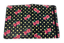 Load image into Gallery viewer, Amazon Kindle Cover - Polka Dot Floral Design