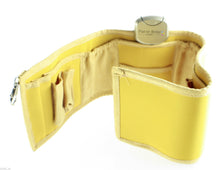 Load image into Gallery viewer, Bag Organizer - Purse Brite - Lighted Purse &amp; Handbag Organiser