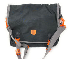 Load image into Gallery viewer, Call Of Duty Black Ops Messenger Bag