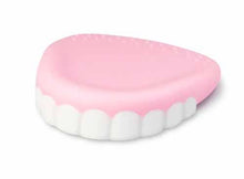 Load image into Gallery viewer, False teether teething toy 1