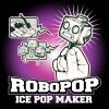 Load image into Gallery viewer, ROBOPOP Ice Lolly Maker
