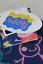 Load image into Gallery viewer, Peppa Pig 2 Piece Beanie Hat and Gloves Set Age 4-6 years