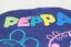 Load image into Gallery viewer, Peppa Pig 2 Piece Beanie Hat and Gloves Set Age 4-6 years