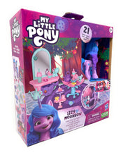 Load image into Gallery viewer, Wholesale Job Lot of 32 x My Little Pony Izzy Moonbow Unicorn Tea Party Sets