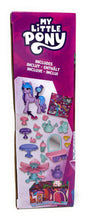 Load image into Gallery viewer, Wholesale Job Lot of 32 x My Little Pony Izzy Moonbow Unicorn Tea Party Sets