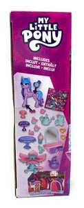 Wholesale Job Lot of 32 x My Little Pony Izzy Moonbow Unicorn Tea Party Sets