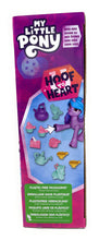 Load image into Gallery viewer, Wholesale Job Lot of 32 x My Little Pony Izzy Moonbow Unicorn Tea Party Sets