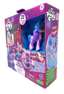 Wholesale Job Lot of 32 x My Little Pony Izzy Moonbow Unicorn Tea Party Sets