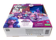 Load image into Gallery viewer, Wholesale Job Lot of 32 x My Little Pony Izzy Moonbow Unicorn Tea Party Sets