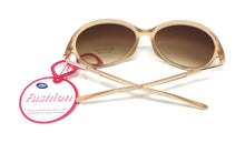 Load image into Gallery viewer, 25 Pairs Women&#39;s Fashion Sunglasses Gold Frame Boots 135I