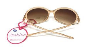 25 Pairs Women's Fashion Sunglasses Gold Frame Boots 135I