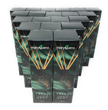 Load image into Gallery viewer, Mary &amp; Juana diffuser showing sleek design and branding
