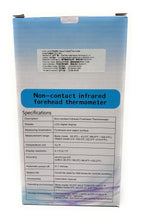 Load image into Gallery viewer, Wholesale lot digital thermometers