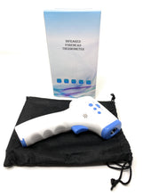 Load image into Gallery viewer, Wholesale lot digital thermometers 2