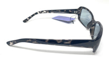 Load image into Gallery viewer, 25 Pairs Ladies Sunglasses Photochromic Black Tortoise Shell 111G