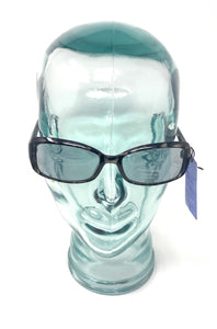 25 Pairs Ladies Sunglasses Photochromic Black Tortoise Shell 111G