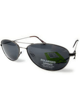 Load image into Gallery viewer, Polarised Sunglasses from Boots 