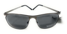 Load image into Gallery viewer, Men&#39;s Sunglasses Black Metal Frames and Arms Boots 052J 1
