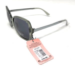 25 Pairs Ladies Sunglasses Stylish Green Tinted Frame Boots 027J