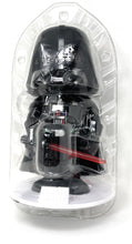 Load image into Gallery viewer, Collectible Figurines - Wholesale Lot 4 X Funko Soda Darth Vader Limited Edition Collectible Figurine 3L.