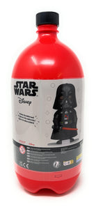 Collectible Figurines - Wholesale Lot 4 X Funko Soda Darth Vader Limited Edition Collectible Figurine 3L.