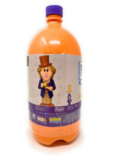 Load image into Gallery viewer, Collectible Figurines - Wholesale Lot 4 X Funko Soda Willy Wonka Limited Edition Collectible Figurine 3L.