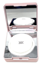 Load image into Gallery viewer, Make Up - Job Lot Of 72 X Revolution Make Up Glow Fixx Luminous Loose Setting Powder.