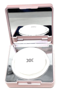 Make Up - Job Lot Of 72 X Revolution Make Up Glow Fixx Luminous Loose Setting Powder.