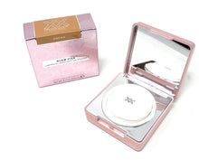 Load image into Gallery viewer, Make Up - Job Lot Of 72 X Revolution Make Up Glow Fixx Luminous Loose Setting Powder.