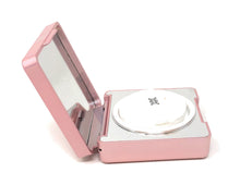 Load image into Gallery viewer, Make Up - Job Lot Of 72 X Revolution Make Up Glow Fixx Luminous Loose Setting Powder.