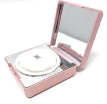 Load image into Gallery viewer, Make Up - Job Lot Of 72 X Revolution Make Up Glow Fixx Luminous Loose Setting Powder.