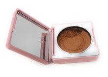 Load image into Gallery viewer, Make Up - Job Lot Of 72 X Revolution Make Up Glow Fixx Luminous Loose Setting Powder.