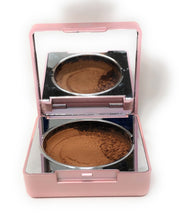 Load image into Gallery viewer, Make Up - Job Lot Of 72 X Revolution Make Up Glow Fixx Luminous Loose Setting Powder.