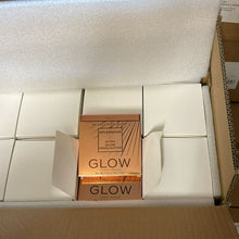 Load image into Gallery viewer, Make Up - Job Lot Of 72 X Revolution Make Up Glow Highlighter With Ring Light