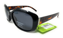 Load image into Gallery viewer, 25 Pairs Ladies Polarised Sunglasses Tortoise Shell Boots 078I