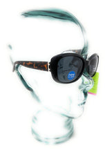 Load image into Gallery viewer, 25 Pairs Ladies Polarised Sunglasses Tortoise Shell Boots 078I