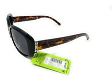 Load image into Gallery viewer, 25 Pairs Ladies Polarised Sunglasses Tortoise Shell Boots 078I