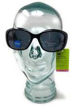 Load image into Gallery viewer, 25 Pairs Ladies Polarised Sunglasses Tortoise Shell Boots 078I