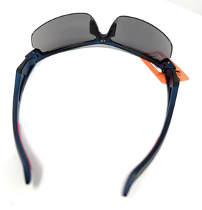 Sunglasses - Job Lot Of 120 X Active Sports Styled Sunglasses 100% UVA & UVB Protection