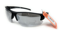 Load image into Gallery viewer, Sunglasses - Job Lot Of 120 X Sports Wrap-Around Sunglasses 100% UVA &amp; UVB Protection