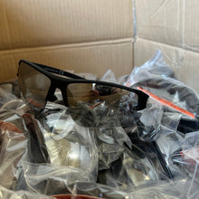 Load image into Gallery viewer, Sunglasses - Job Lot Of 120 X Sports Wrap-Around Sunglasses 100% UVA &amp; UVB Protection